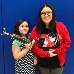 Meet your Posher, Marisa